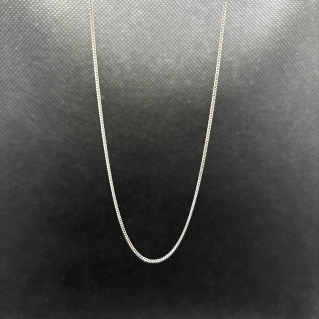 ���� K18WG �z���C�g�S�[���h �l�b�N���X�`�F�[��  �� �����A�N�Z�T���[/���v�� 