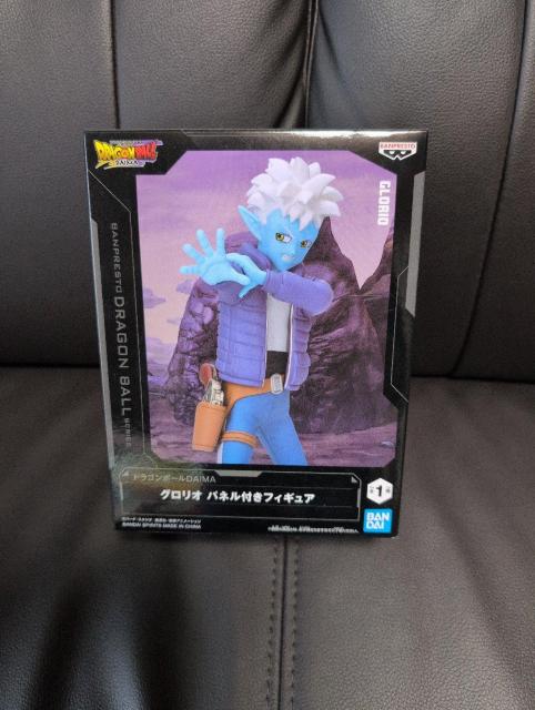 ���J���A�h���S���{�[��DAIMA�O�����I�@�p�l���t���t�B�M���A  �� �A�j��/�R�~�b�N/�L�����N�^�[�� 