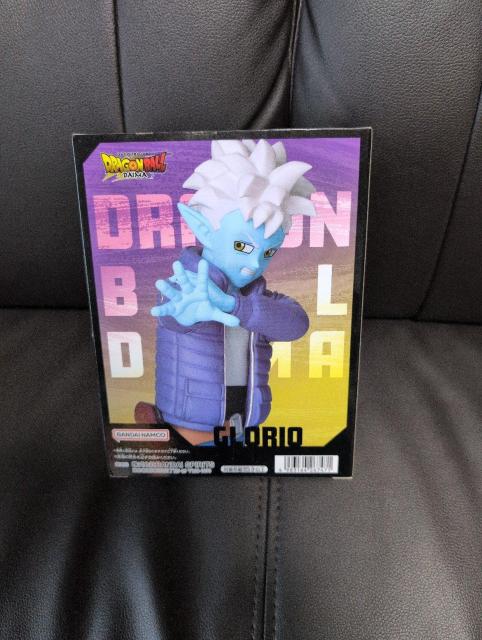 ���J���A�h���S���{�[��DAIMA�O�����I�@�p�l���t���t�B�M���A �� �A�j��/�R�~�b�N/�L�����N�^�[�� 