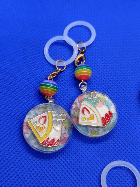 �A���u�����}�[�J�[10�_�Z�b�g �� �����t�@�b�V������ 