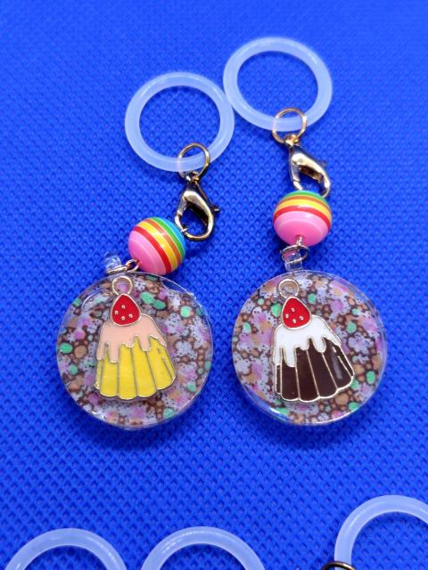 �A���u�����}�[�J�[10�_�Z�b�g �� �����t�@�b�V������ 