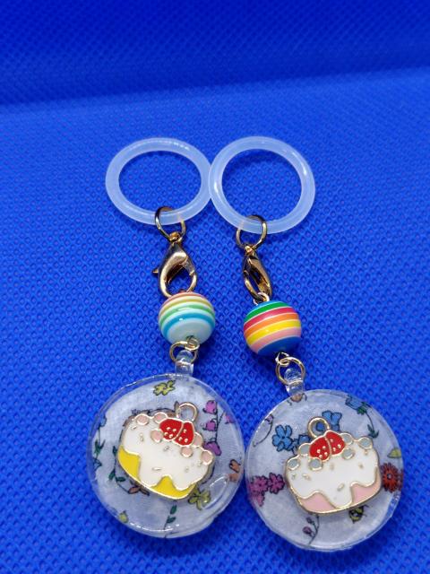 �A���u�����}�[�J�[10�_�Z�b�g �� �����t�@�b�V������ 