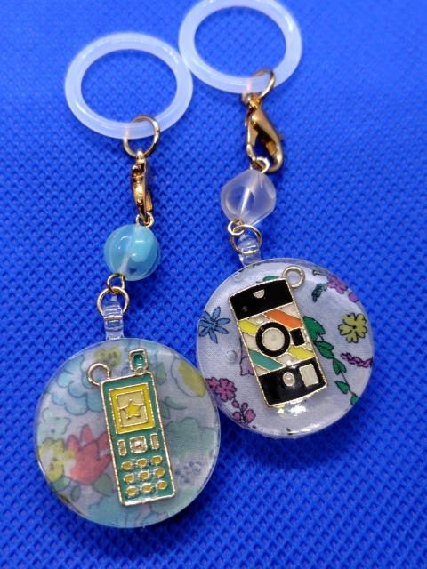 �A���u�����}�[�J�[10�_�Z�b�g �� �����t�@�b�V������ 