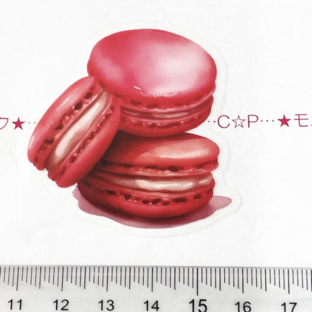 �R���[�W���V�[���@�o�����^�C���@274  �� �C���e���A/���C�t�� 