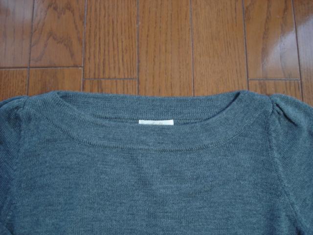 ���G�t�f�@ef-de �@�{�[�g�l�b�N�f�U�C���E�[���j�b�g�����p�Q�E�R�x�I�N���[�[�b�g�������i�I �� �u�����h�� 