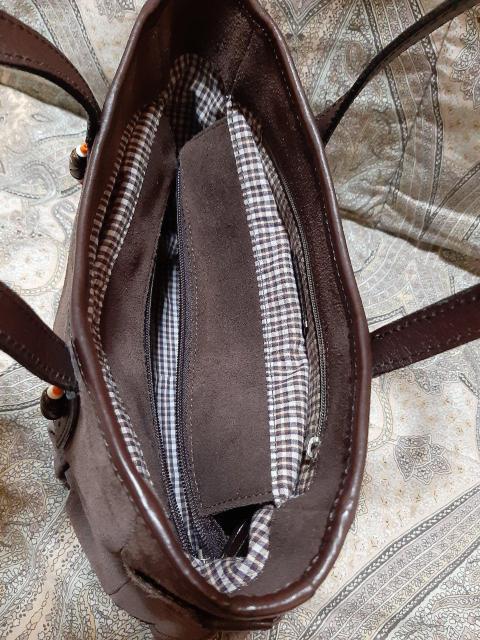 �{�b�N�X21 box21 �{�v/�n���h�o�b�O �� �����t�@�b�V������ 