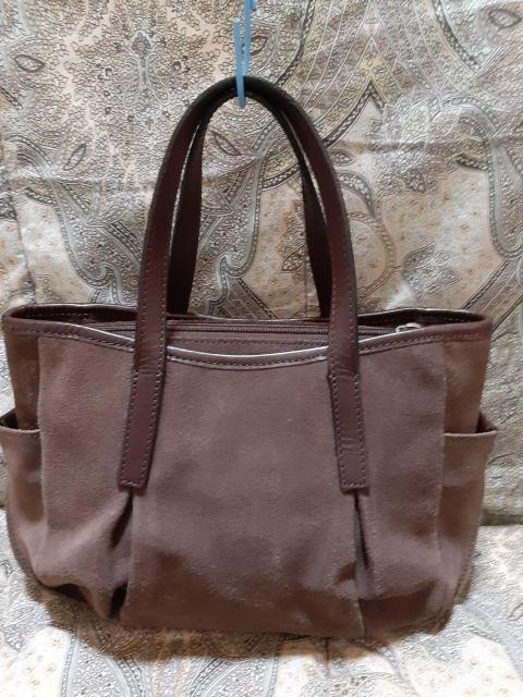 �{�b�N�X21 box21 �{�v/�n���h�o�b�O �� �����t�@�b�V������ 