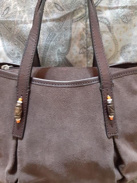 �{�b�N�X21 box21 �{�v/�n���h�o�b�O �� �����t�@�b�V������ 