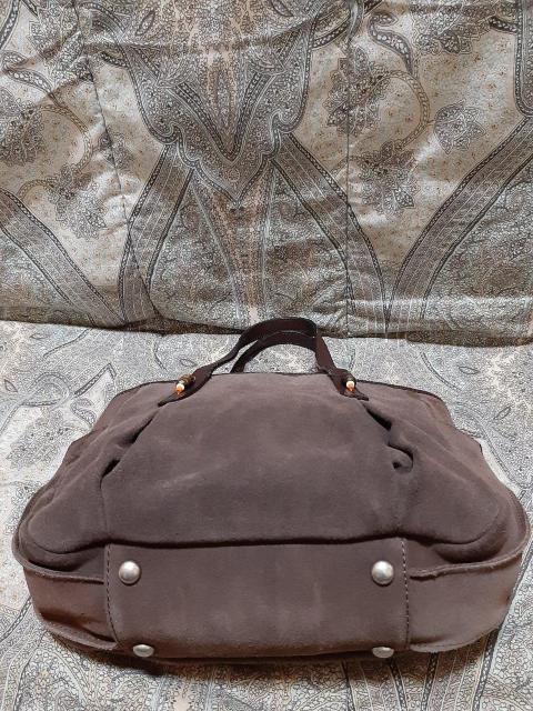 �{�b�N�X21 box21 �{�v/�n���h�o�b�O �� �����t�@�b�V������ 