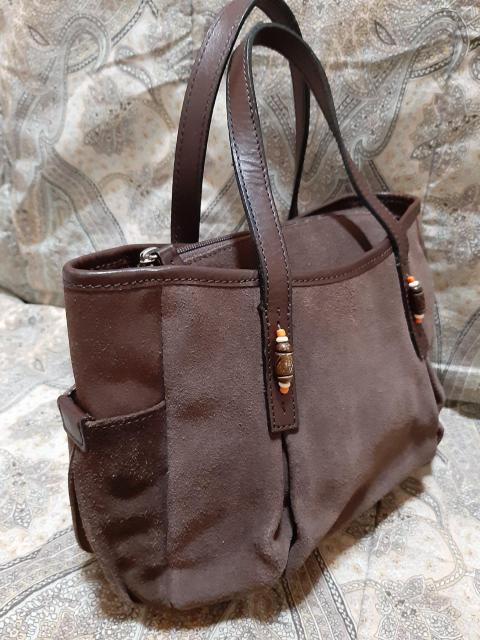 �{�b�N�X21 box21 �{�v/�n���h�o�b�O �� �����t�@�b�V������ 