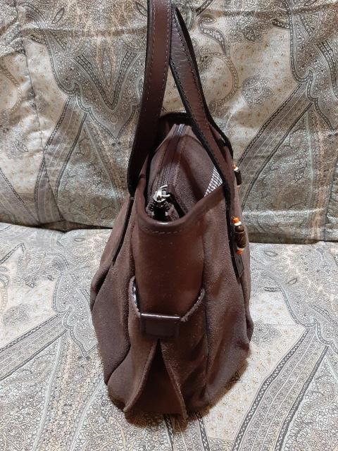 �{�b�N�X21 box21 �{�v/�n���h�o�b�O �� �����t�@�b�V������ 