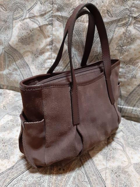 �{�b�N�X21 box21 �{�v/�n���h�o�b�O �� �����t�@�b�V������ 