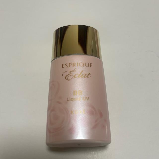 �؎�� �G�X�v���[�N�G�N�� ���邳����BB ���L�b�hUV PO205e �t�@���f�[�V����  �� �u�����h�� 