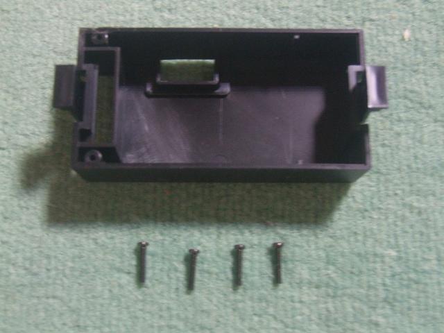 �O�a�d�qFM�v���|�p���W���[���P�[�X���g�p�i�I  �� �z�r�[�� 