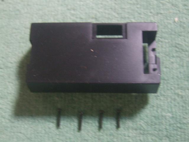 �O�a�d�qFM�v���|�p���W���[���P�[�X���g�p�i�I �� �z�r�[�� 