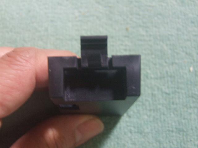 �O�a�d�qFM�v���|�p���W���[���P�[�X���g�p�i�I �� �z�r�[�� 