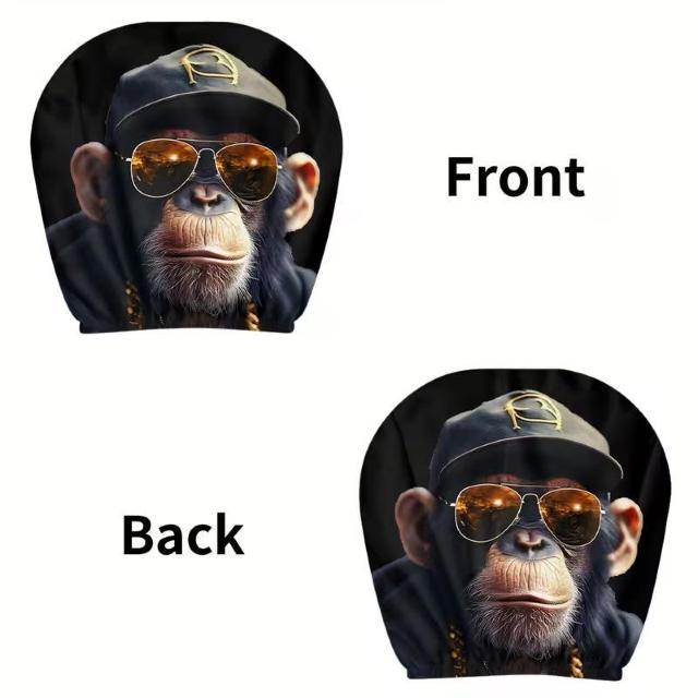 �����X���i���i590�~���y2�Z�b�g�z�q�b�v�z�b�v �O���X �����L�[�� �ԗp�w�b�h���X�g�J�o�[�A���j�o�[�T���t�B�b�g ������� �� ������/�o�C�N