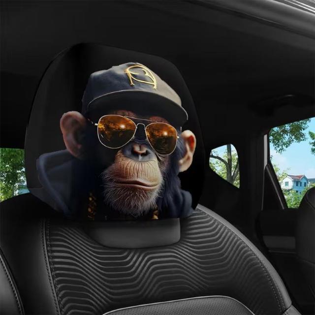 �����X���i���i590�~���y2�Z�b�g�z�q�b�v�z�b�v �O���X �����L�[�� �ԗp�w�b�h���X�g�J�o�[�A���j�o�[�T���t�B�b�g ������� �� ������/�o�C�N