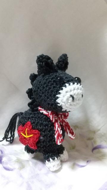 ���ܕ҂݂����(�u���b�N)  �� �y�b�g/��|/���|�� 