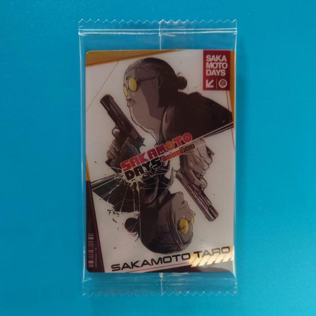 �T�J���g�f�C�Y�@V1-06 ��{���Y�@�r�W���A���J�[�h�@�E�G�n�[�X  �� �A�j��/�R�~�b�N/�L�����N�^�[�� 