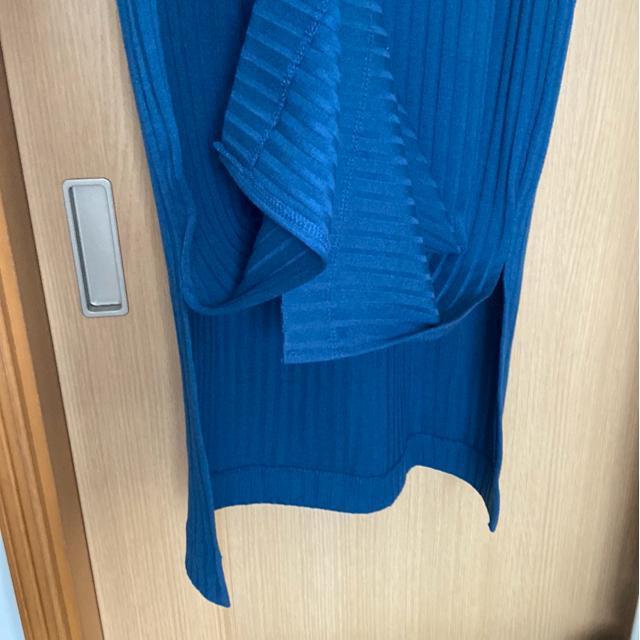 */INGNI/新品未使用タグなし/ワンピース/* < ブランド */INGNI/新品未使用タグなし/ワンピース/* < ブランドの