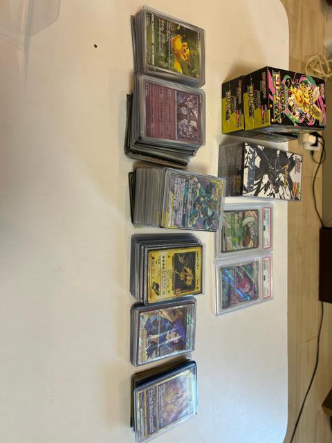 ポケモンカード引退品 < トレーディングカード ポケモンカード引退品 < トレーディングカードの