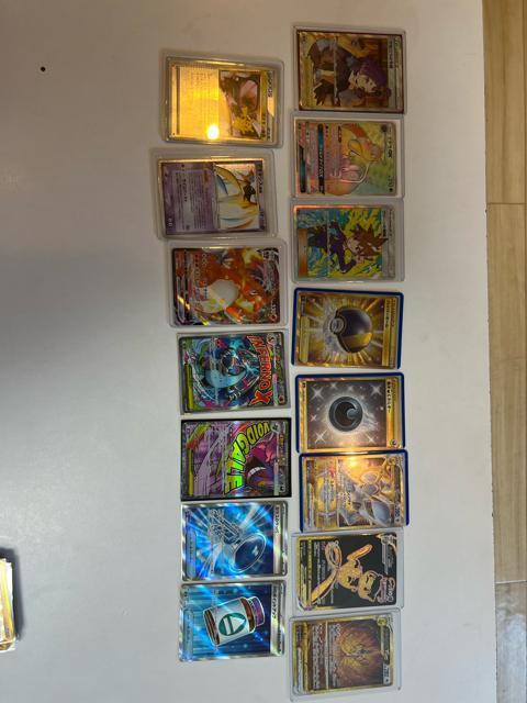 ポケモンカード引退品 < トレーディングカード ポケモンカード引退品 < トレーディングカードの