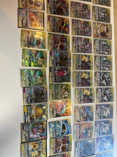 ポケモンカード引退品 < トレーディングカード ポケモンカード引退品 < トレーディングカードの