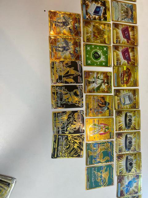 ポケモンカード引退品 < トレーディングカード ポケモンカード引退品 < トレーディングカードの