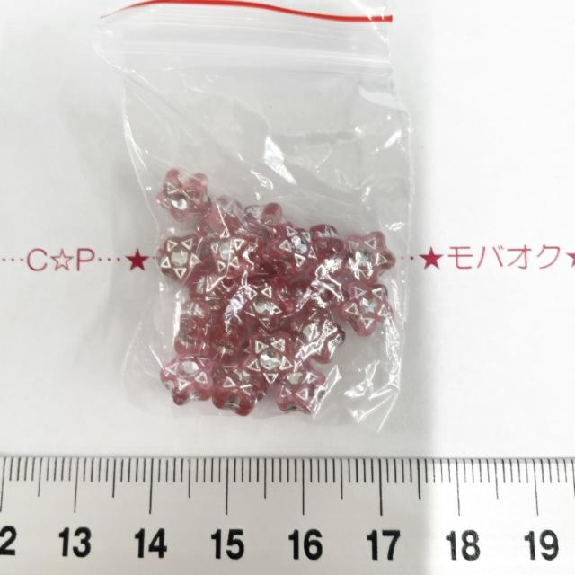 9*�L���L���v���r�[�Y�@29  �� �y�b�g/��|/���|�� 