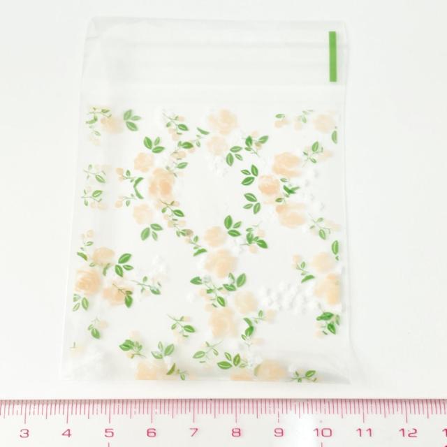 OPP袋*5枚 47 < インテリア/ライフ OPP袋*5枚 47 < インテリア/ライフの