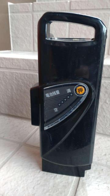 �p�i�\�j�b�N �d���A�V�X�g���]�ԗp�o�b�e���[ NKY380B02 8Ah �� ������/�o�C�N