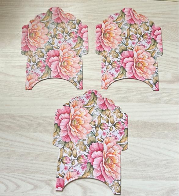 �~�j�����f�ށ@6��  �� �y�b�g/��|/���|�� 