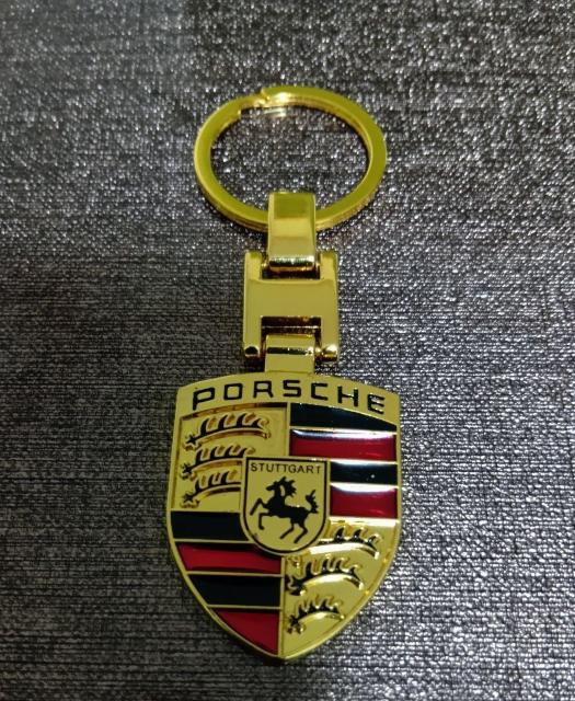 �z�|���V�F�L�[�z���_�[ �� ������/�o�C�N