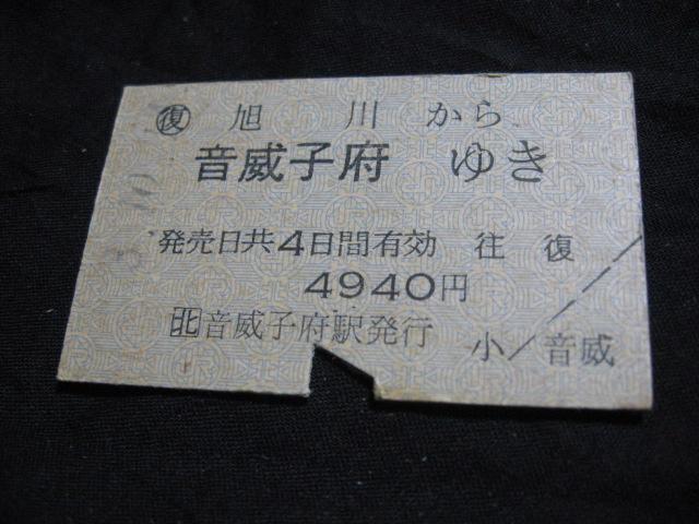 �����Ўq�{�[����@�����ؕ������@���Ўq�{���s  �� �z�r�[�� 