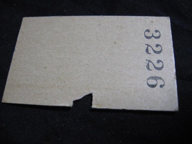 �����Ўq�{�[����@�����ؕ������@���Ўq�{���s �� �z�r�[�� 