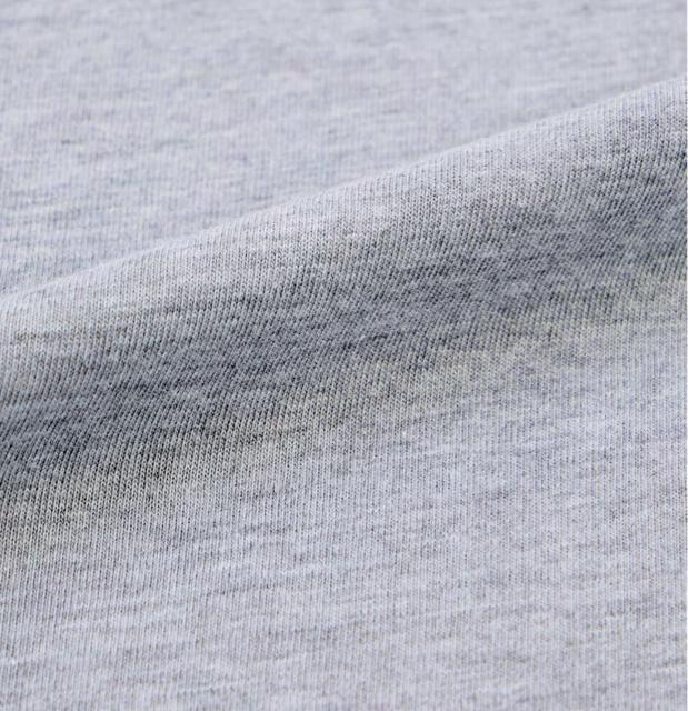 Lサイズ!2枚セット!高貴紳士的!ガレッジ柄!プリント!半袖Tシャツ!新品! < 男性ファッション Lサイズ!2枚セット!高貴紳士的!ガレッジ柄!プリント!半袖Tシャツ!新品! < 男性ファッションの