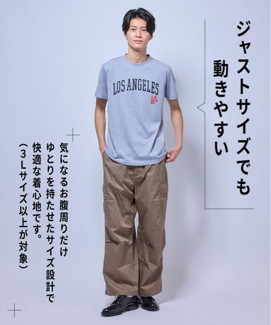 Lサイズ!2枚セット!高貴紳士的!ガレッジ柄!プリント!半袖Tシャツ!新品! < 男性ファッション Lサイズ!2枚セット!高貴紳士的!ガレッジ柄!プリント!半袖Tシャツ!新品! < 男性ファッションの