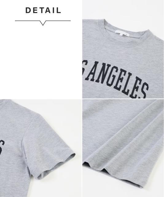 Lサイズ!2枚セット!高貴紳士的!ガレッジ柄!プリント!半袖Tシャツ!新品! < 男性ファッション Lサイズ!2枚セット!高貴紳士的!ガレッジ柄!プリント!半袖Tシャツ!新品! < 男性ファッションの