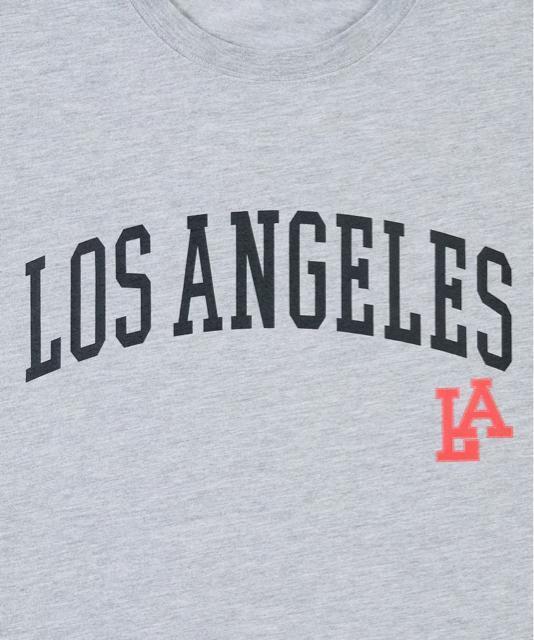 Lサイズ!2枚セット!高貴紳士的!ガレッジ柄!プリント!半袖Tシャツ!新品! < 男性ファッション Lサイズ!2枚セット!高貴紳士的!ガレッジ柄!プリント!半袖Tシャツ!新品! < 男性ファッションの