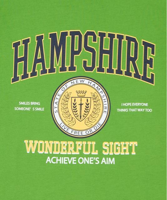 Lサイズ!2枚セット!高貴紳士的!ガレッジ柄!プリント!半袖Tシャツ!新品! < 男性ファッション Lサイズ!2枚セット!高貴紳士的!ガレッジ柄!プリント!半袖Tシャツ!新品! < 男性ファッションの