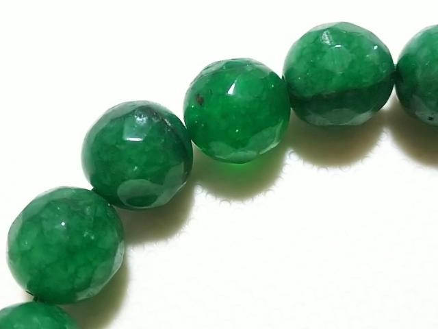 �V�R�΁�������@�W�����P�Q�W�ʃJ�b�g�@���A �� �����A�N�Z�T���[/���v�� 