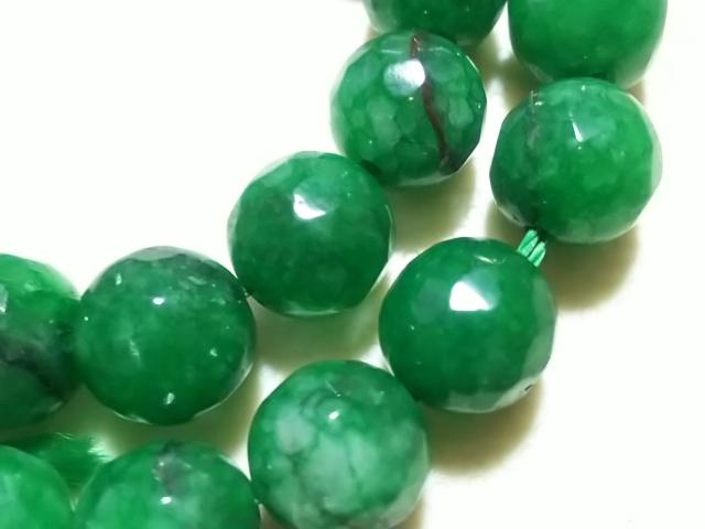 �V�R�΁�������@�W�����P�Q�W�ʃJ�b�g�@���A �� �����A�N�Z�T���[/���v�� 