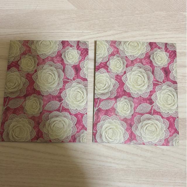 開封口付きミニ封筒2枚 < インテリア/ライフ 開封口付きミニ封筒2枚 < インテリア/ライフの