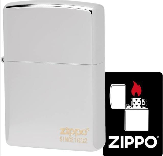 ジッポ チタン シルバー < 男性ファッション ジッポ チタン シルバー < 男性ファッションの