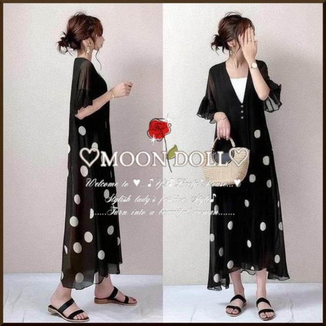 �`2L3L*V�l�b�N�h�b�g���ܕ����V�t�H�������O�����s�[�X*