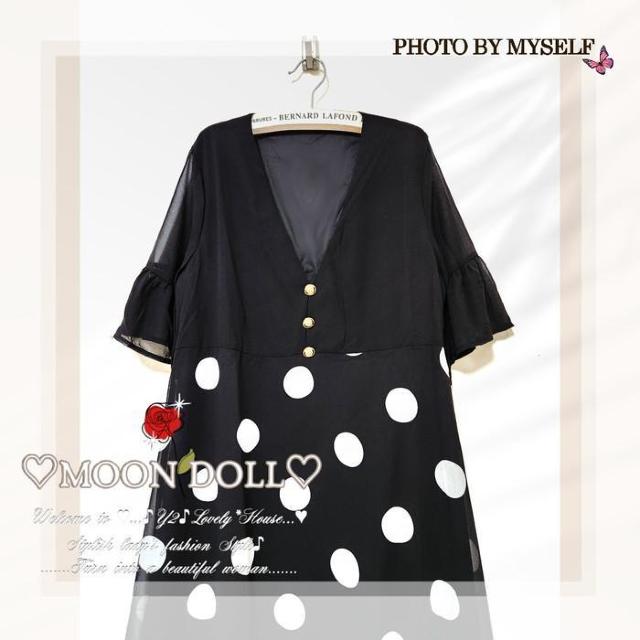 �`2L3L*V�l�b�N�h�b�g���ܕ����V�t�H�������O�����s�[�X*