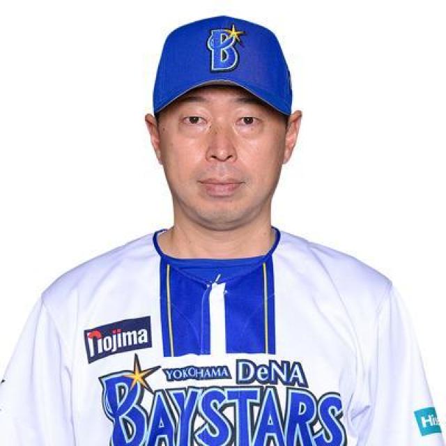 #97 田中 浩康コーチ 野球未来創造SERIES 2026 プラクティスTシャツ(着用・直筆サイン入り) < レジャー/スポーツ #97 田中 浩康コーチ 野球未来創造SERIES 2026 プラクティスTシャツ(着用・直筆サイン入り) < レジャー/スポーツの