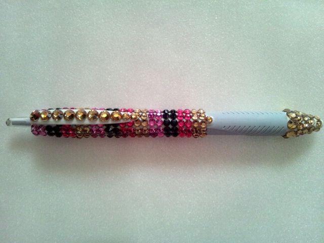 マルチカラー、キラキラボールペン★ < 女性ファッション マルチカラー、キラキラボールペン★ < 女性ファッションの