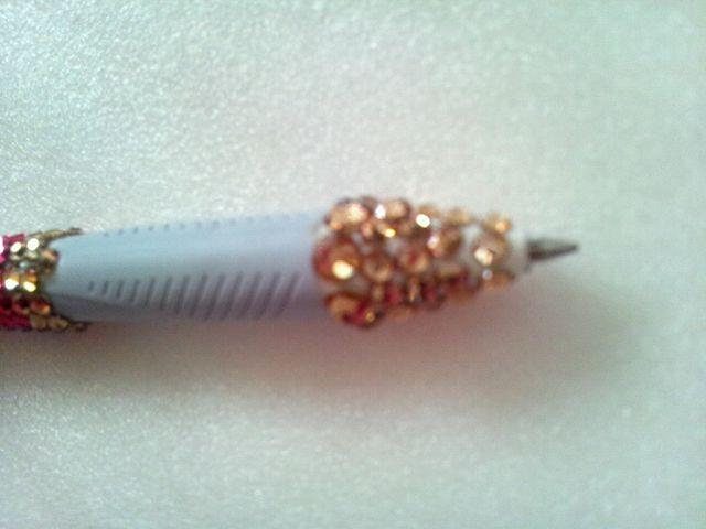 マルチカラー、キラキラボールペン★ < 女性ファッション マルチカラー、キラキラボールペン★ < 女性ファッションの